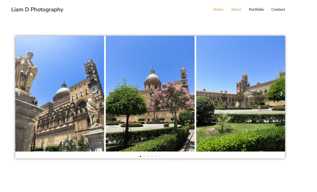 image 2025 08 07 195545887